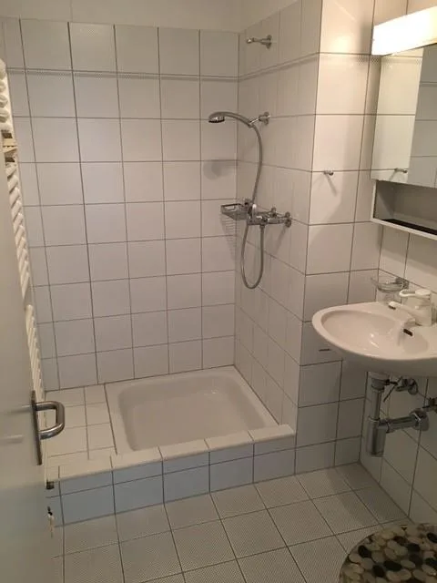 Platz für grosse Familien!