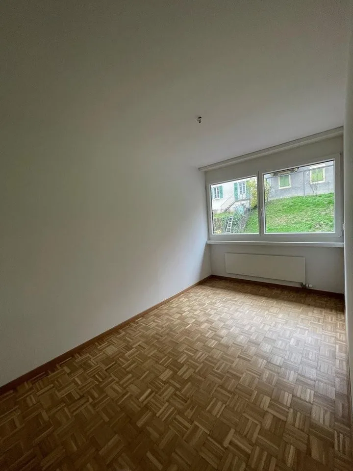 Zu ergreifen! Schöne Wohnung im Zentrum von Lausanne!