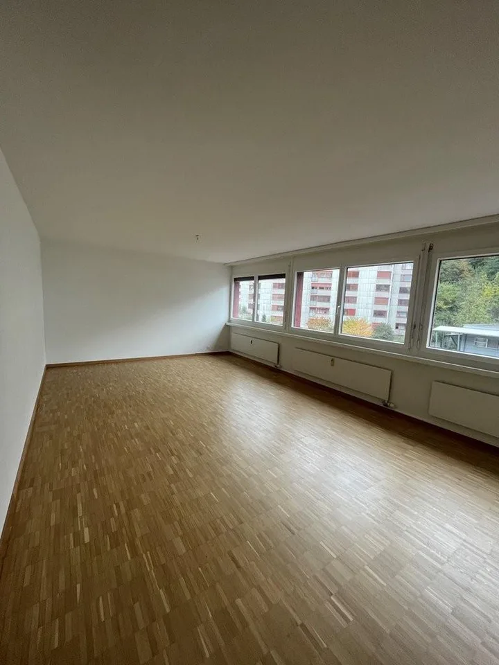Zu ergreifen! Schöne Wohnung im Zentrum von Lausanne!