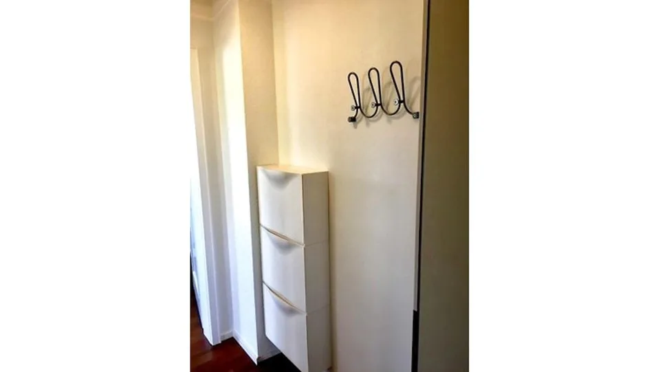 1 ZI-WOHNUNG IN LIESTAL (BL), MÖBLIERT