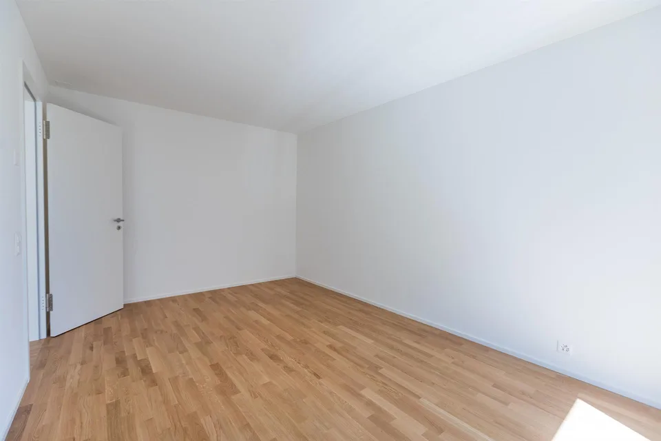 Dein neues Zuhause wartet auf dich in der Residenza Radice