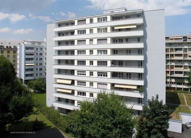 Neustadt - Ihr Lieblingsort - Ihr Zuhause