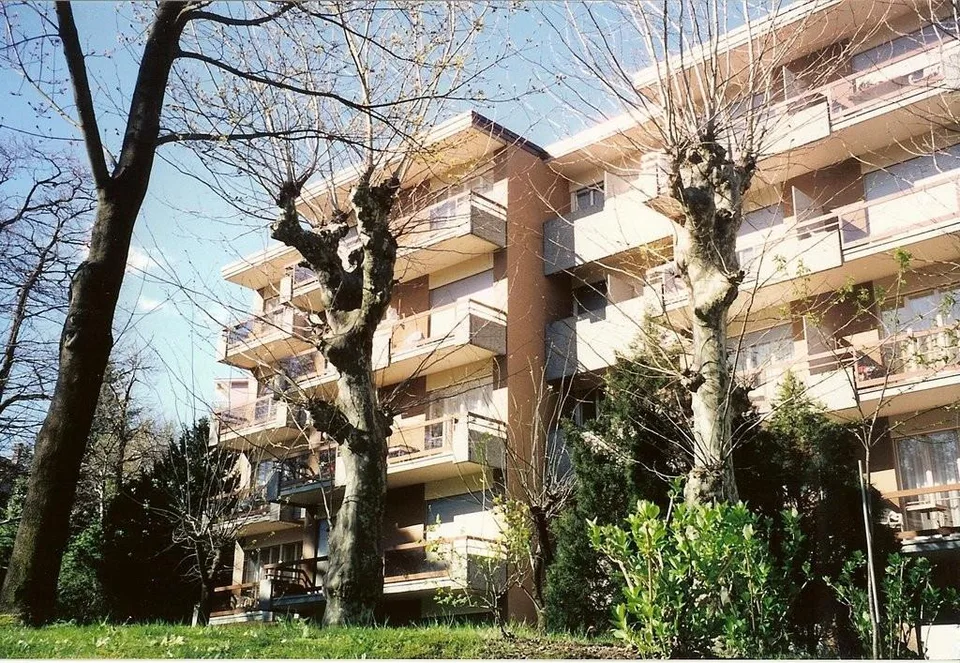 AFFITTASI APPARTAMENTI A LUGANO