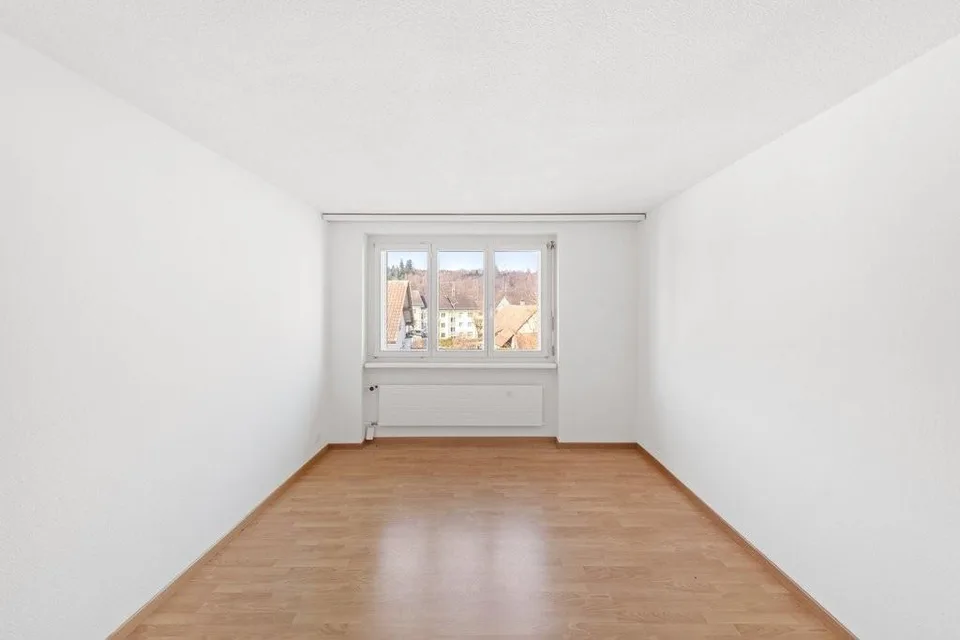 Ihre neue Wohlfühloase