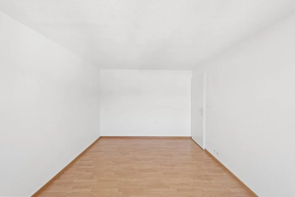 Ihre neue Wohlfühloase