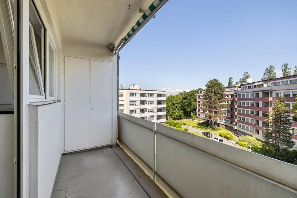 Möchten Sie zentraler wohnen? – Foto 11 von 12