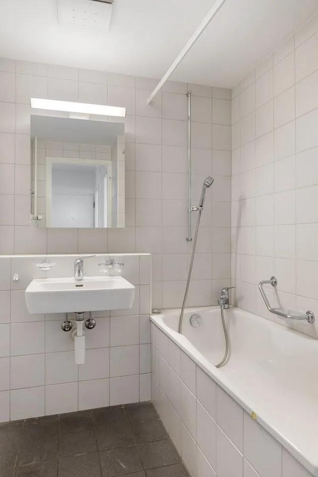 Möchten Sie zentraler wohnen? – Foto 6 von 12