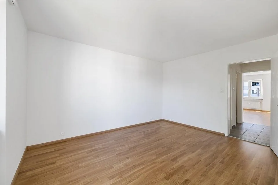 Möchten Sie zentraler wohnen? – Foto 7 von 12