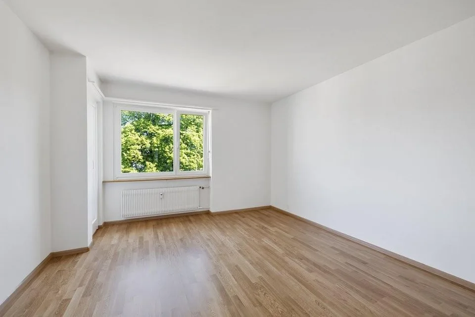 Möchten Sie zentraler wohnen? – Foto 8 von 12