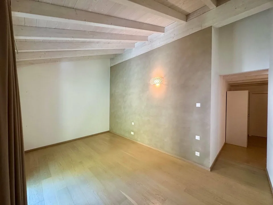 Appartamento - Grancia