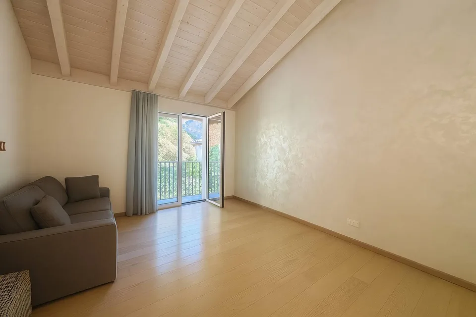 Appartamento - Grancia