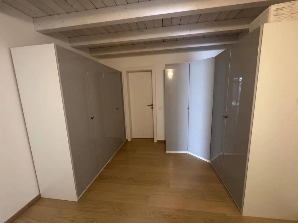 Appartamento - Grancia