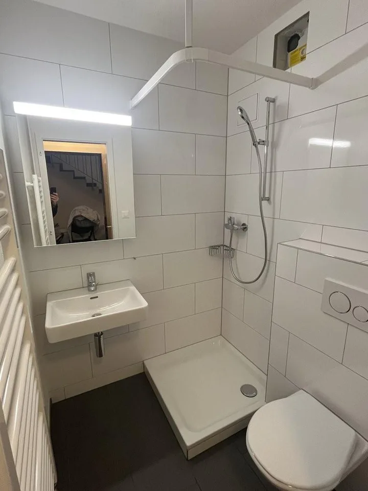 Ihr neues, zentral gelegenes zu Hause