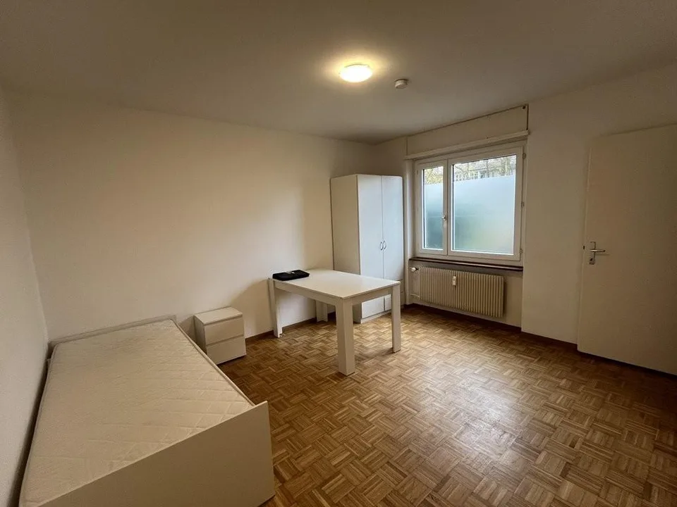 La tua nuova casa centrale
