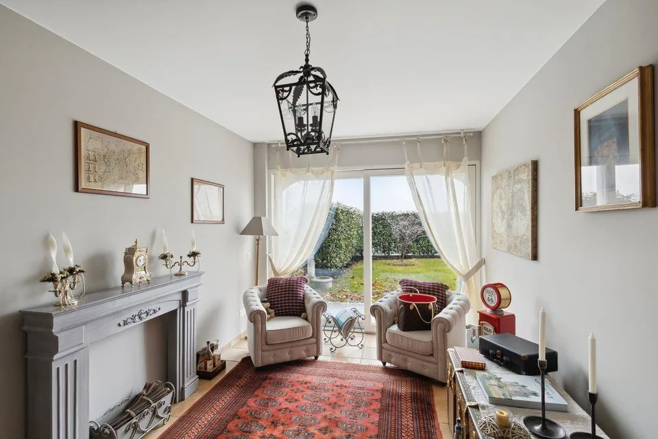 Wunderschönes Haus im provenzalischen Stil