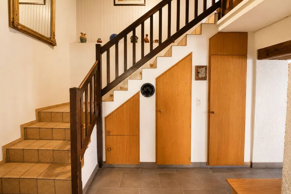 Familienvilla mit 125 m² und Garten – Foto 13 von 13