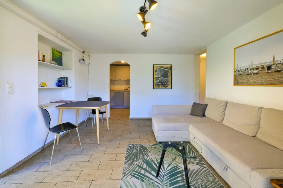 Haus Al Sole – Foto 12 von 25