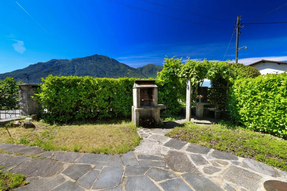 Haus Al Sole – Foto 18 von 25
