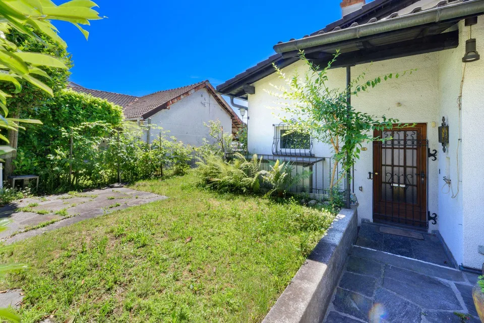 Haus Al Sole – Foto 22 von 25