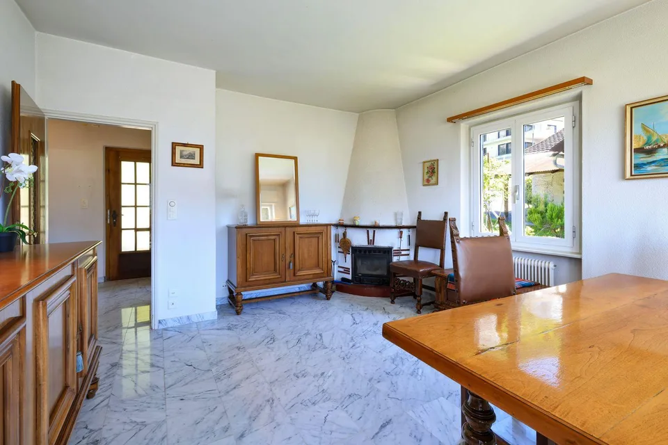 Haus Al Sole
