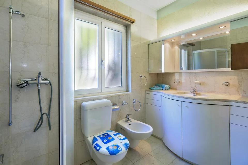 Haus Al Sole – Foto 10 von 25