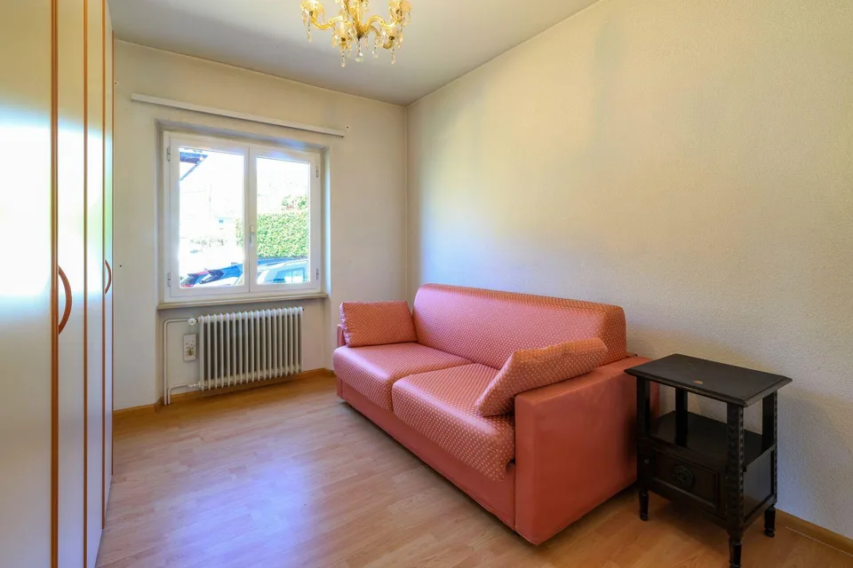 Haus Al Sole – Foto 9 von 25