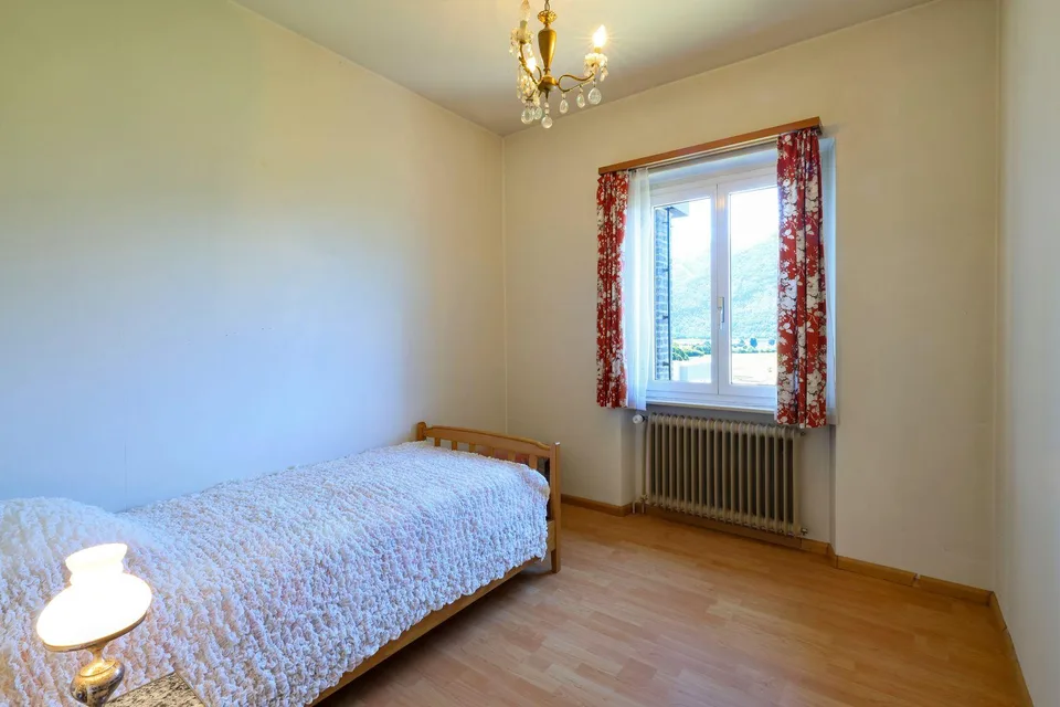 Haus Al Sole – Foto 8 von 25