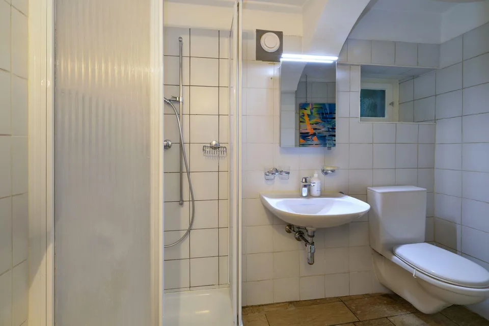 Haus Al Sole – Foto 15 von 25