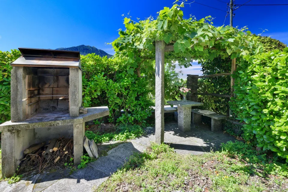 Haus Al Sole – Foto 19 von 25