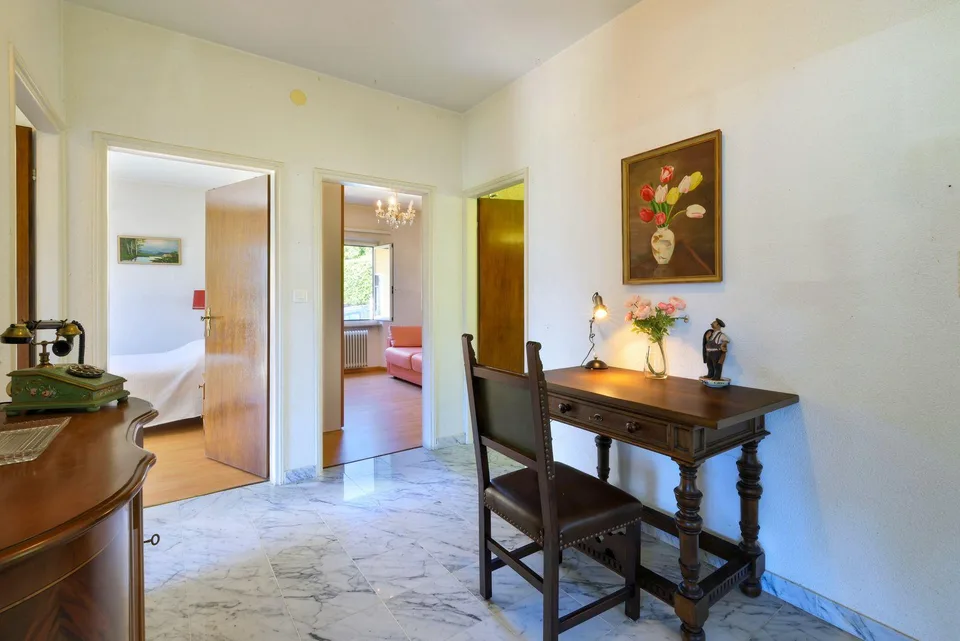 Haus Al Sole – Foto 6 von 25