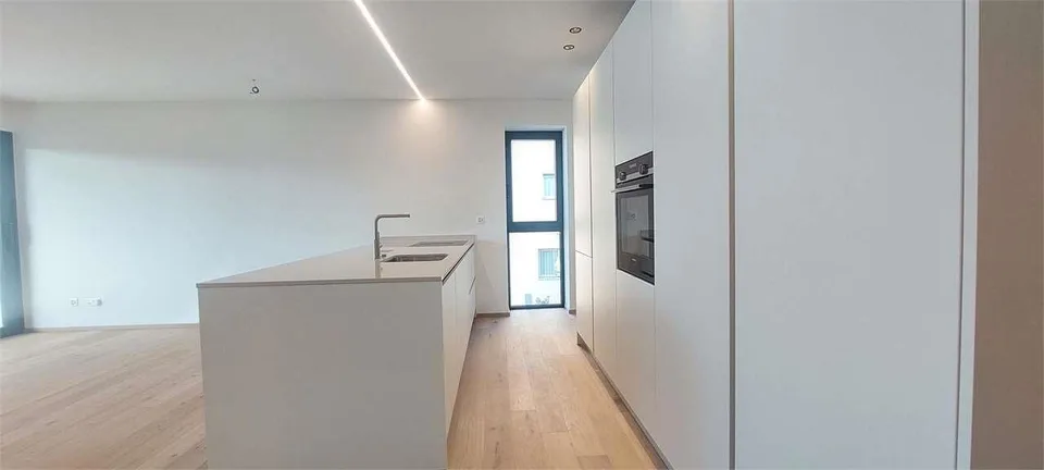 2318_Nuova Residenza a Massagno, ULTIMI 3.5 locali