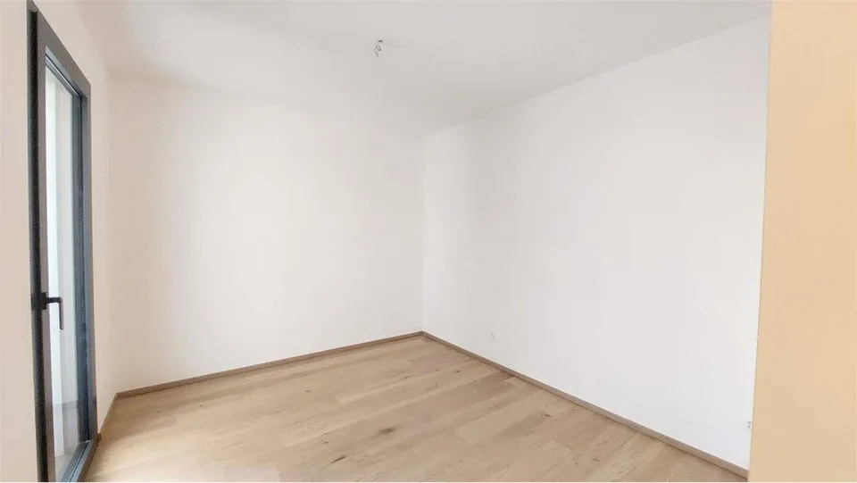 2318_Nuova Residenza a Massagno, ULTIMI 3.5 locali