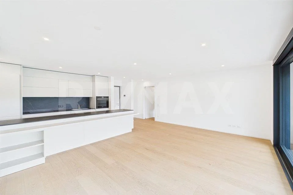 Esclusiva Residenza T-Lake - Vista panoramica sul Lago di Lugano – Foto 7 von 12