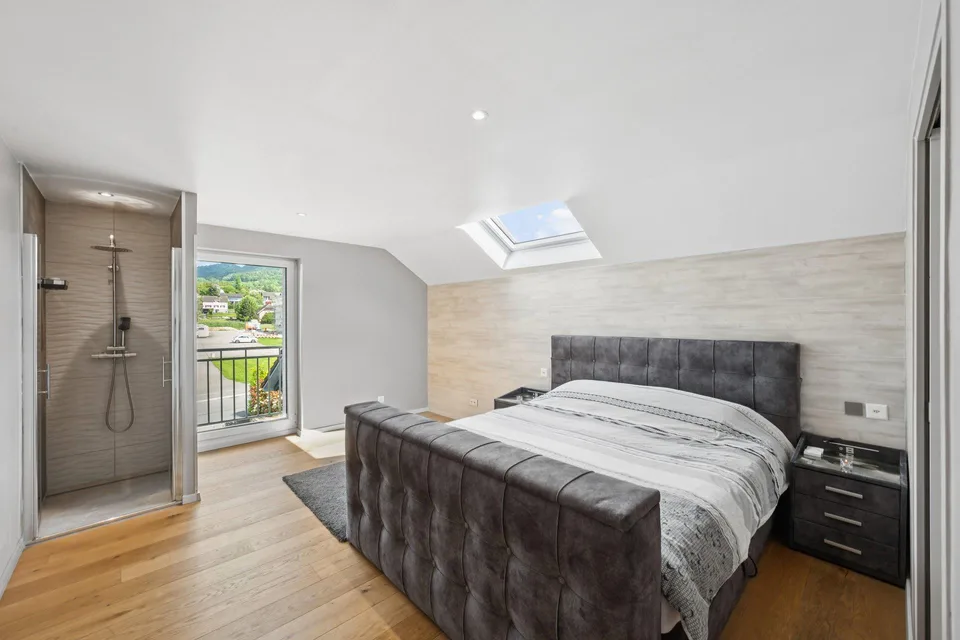 Charmantes Einfamilienhaus mit Einliegerwohnung – Foto 10 von 22