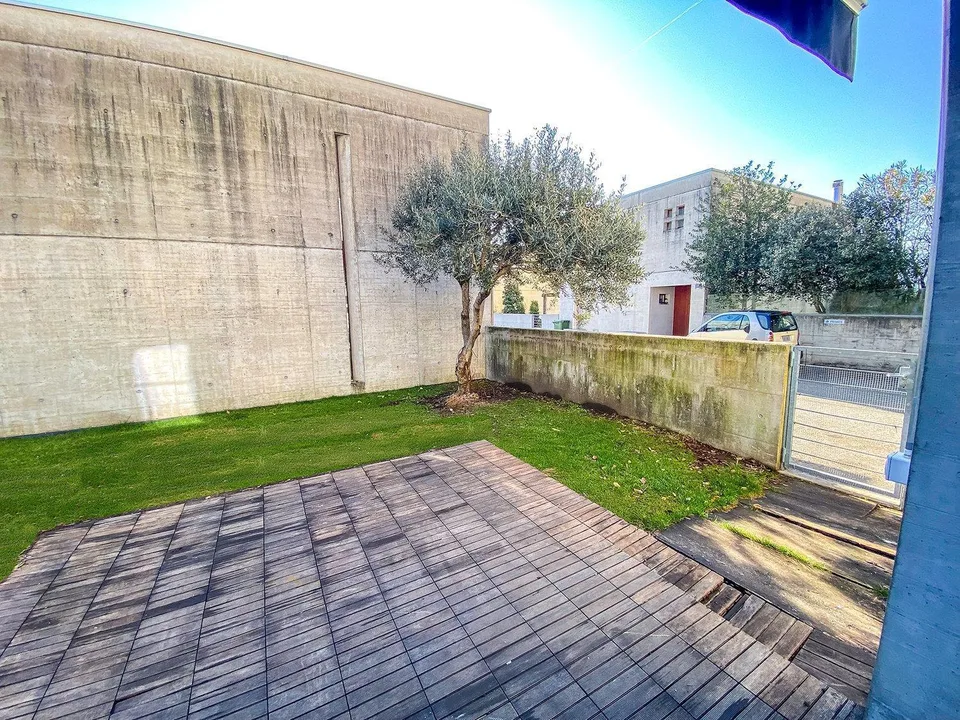 Casa unifamiliare con piscina - EFH mit Pool – photo 22 sur 36
