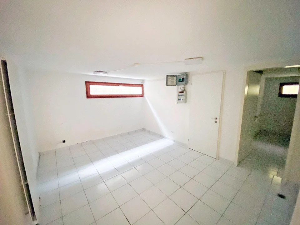 Casa unifamiliare con piscina - EFH mit Pool – photo 24 sur 36