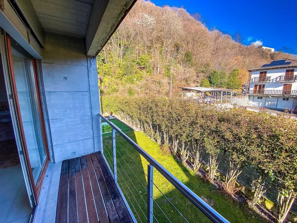 Casa unifamiliare con piscina - EFH mit Pool – photo 19 sur 36