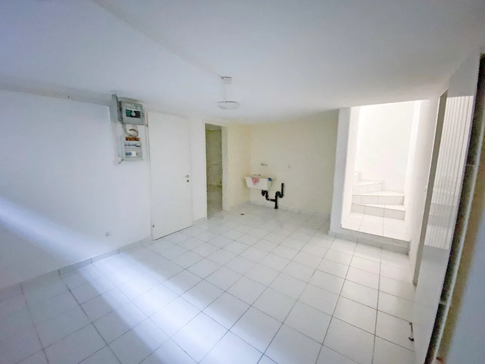 Casa unifamiliare con piscina - EFH mit Pool – photo 26 sur 36