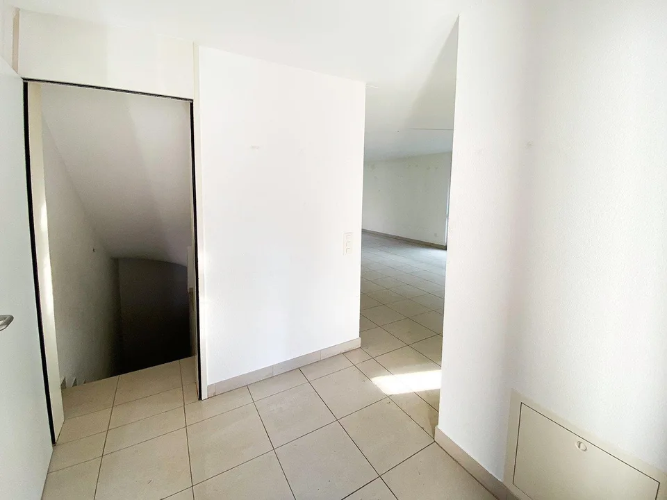 Casa unifamiliare con piscina - EFH mit Pool – photo 27 sur 36
