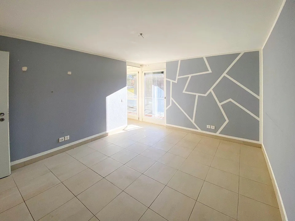 Casa unifamiliare con piscina - EFH mit Pool – photo 11 sur 36