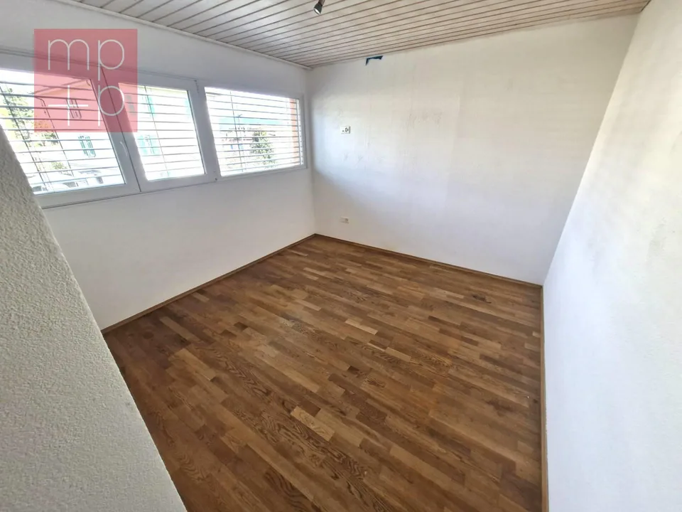 Casa unifamiliare - Ligornetto