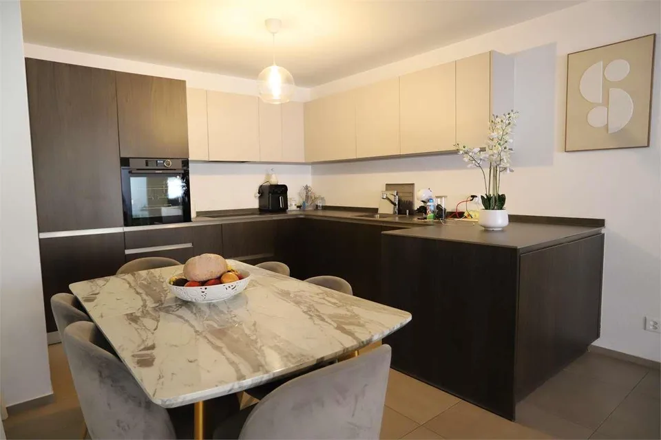 Vier-Zimmer-Wohnung in Rivera – Foto 6 von 10