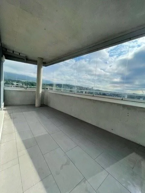 Wohnen mit Aussicht - Ihr neues Zuhause an bester Lage in Solothurn – photo 6 sur 6