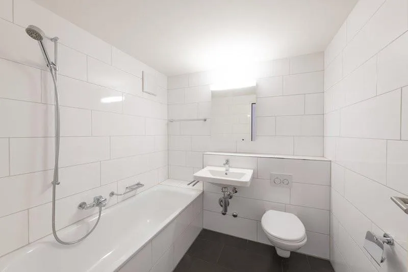 Habiter dans un endroit idéal