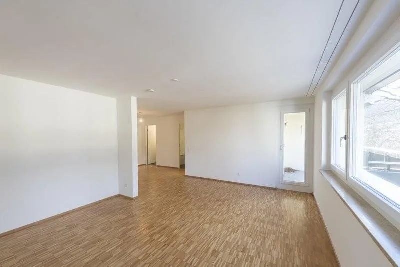 Habiter dans un endroit idéal