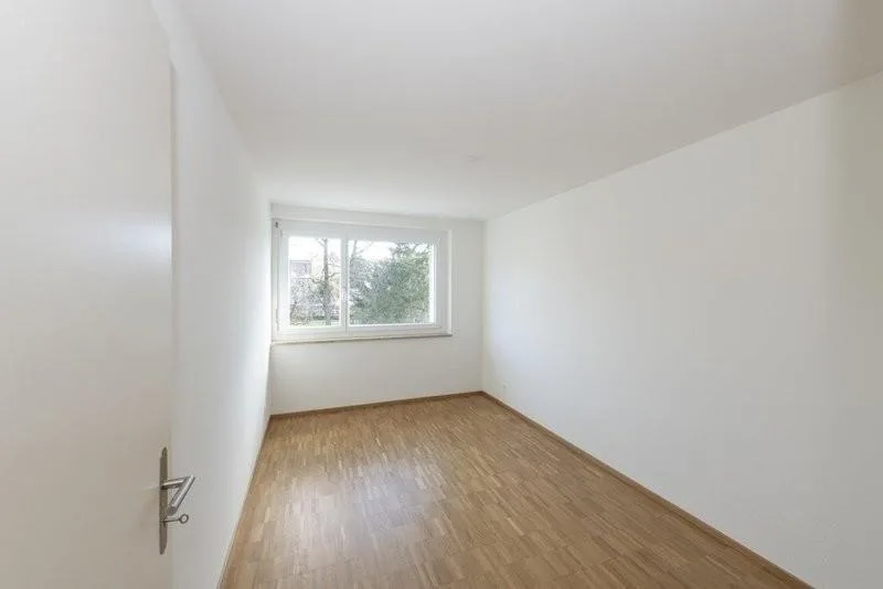 Habiter dans un endroit idéal