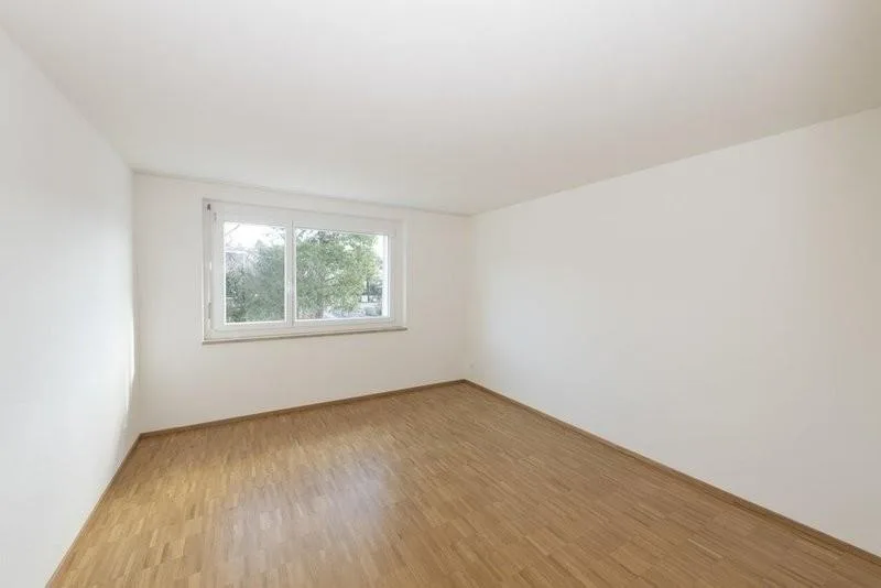Habiter dans un endroit idéal