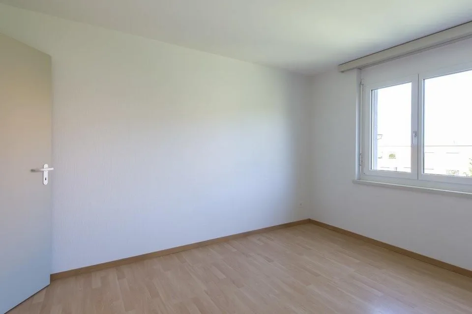 Ihr neues Zuhause an ruhiger Lage mit einem gratis Mietzins!
