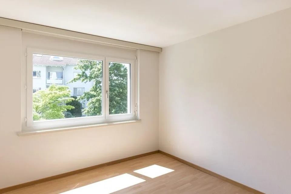 Ihr neues Zuhause an ruhiger Lage mit einem gratis Mietzins!