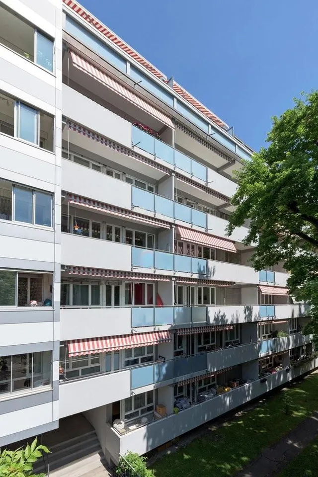 Proche organisations internationales et Servette